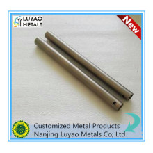 Professional CNC Precision Machining Aluminium Parts Machining/ CNC Machining Parts